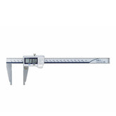 Series 550 - ABSOLUTE Digimatic Caliper with Nib Style Jaws - Big-tools Industrial Supply Tools for Metal Cutting